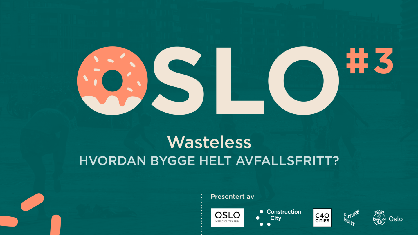 OMA_SmultringOslo_3-V2_FaceArrangement