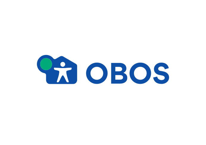 OBOS