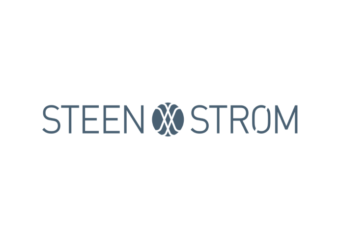 Steen & Strøm