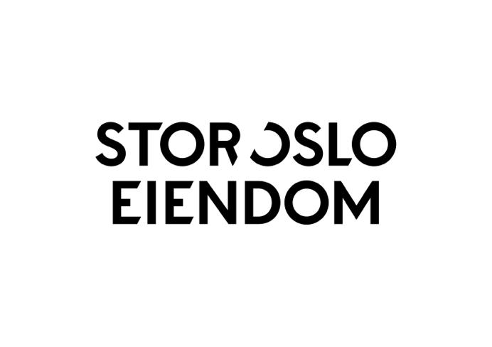 StorOslo Eiendom