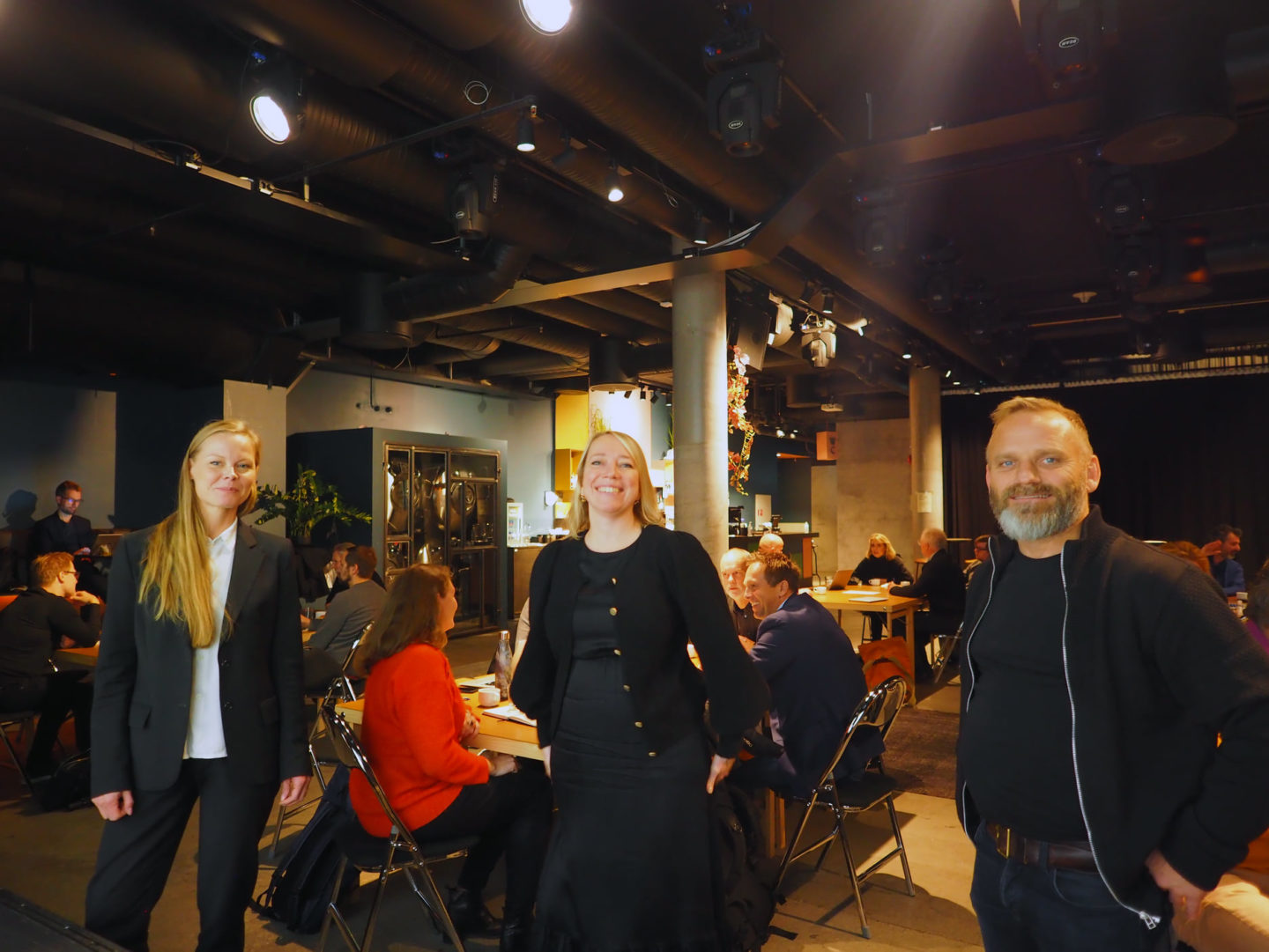 Workshop_hvordan få til de beste prosjektene