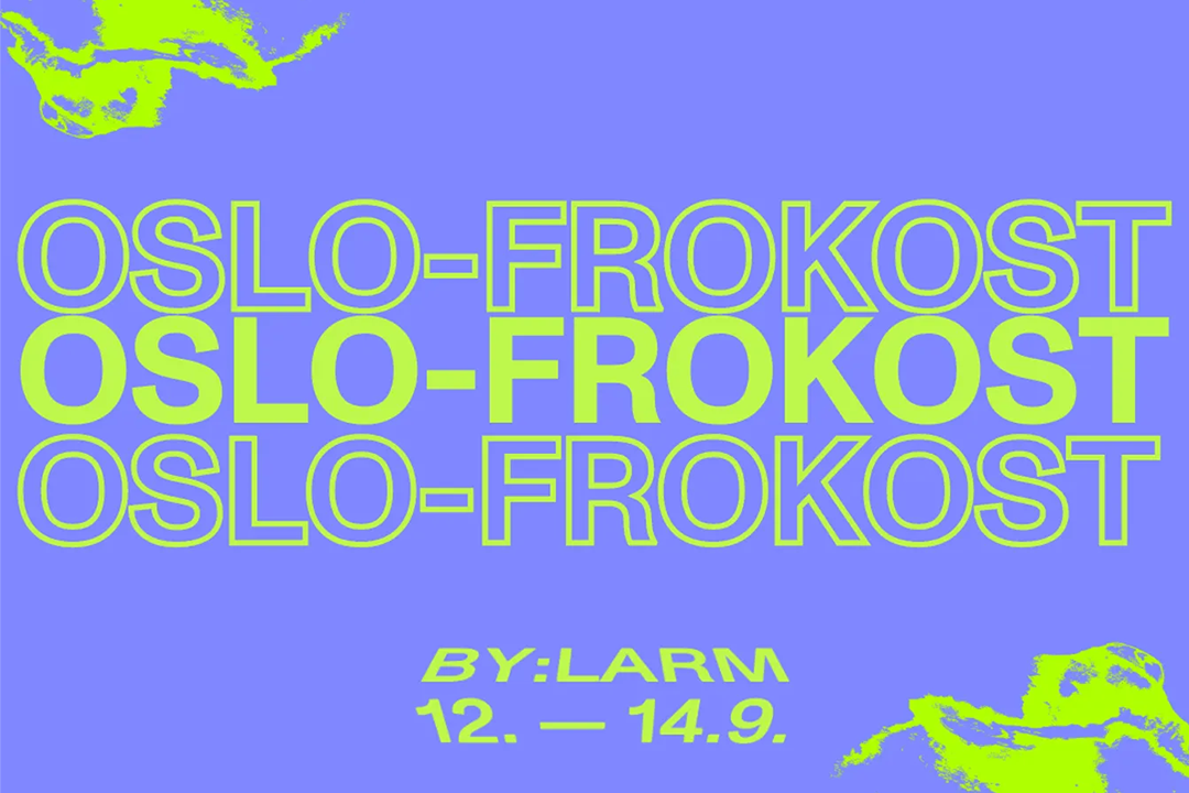 BYLARM_nett