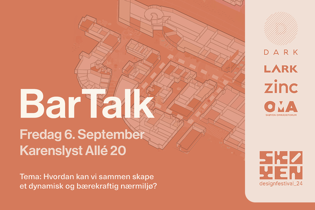 bartalk_dark