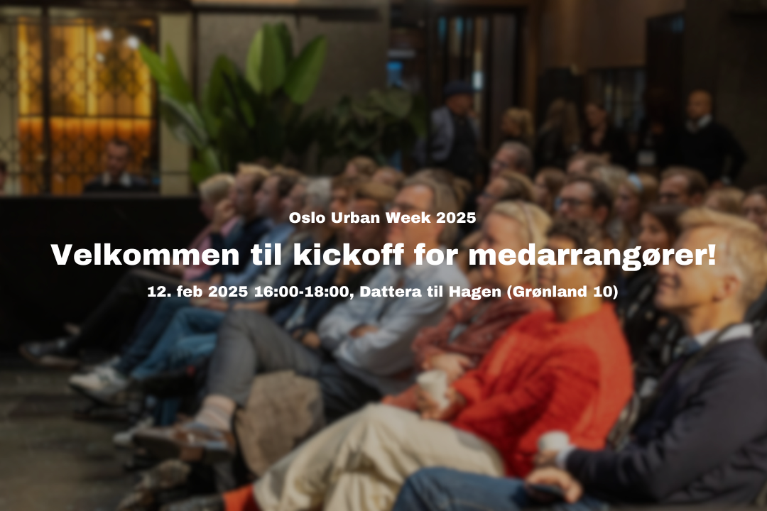 Kickoff for medarrangører (2)