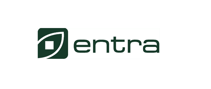 Entra