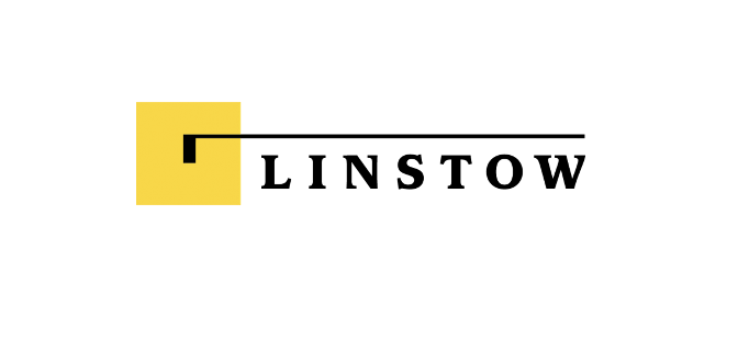 Linstow