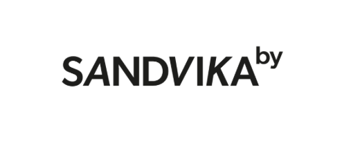 Sandvika By