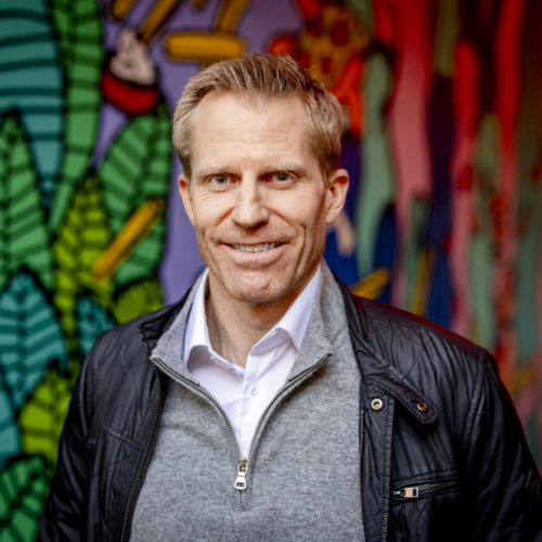 Christian Winsnes Rustand
