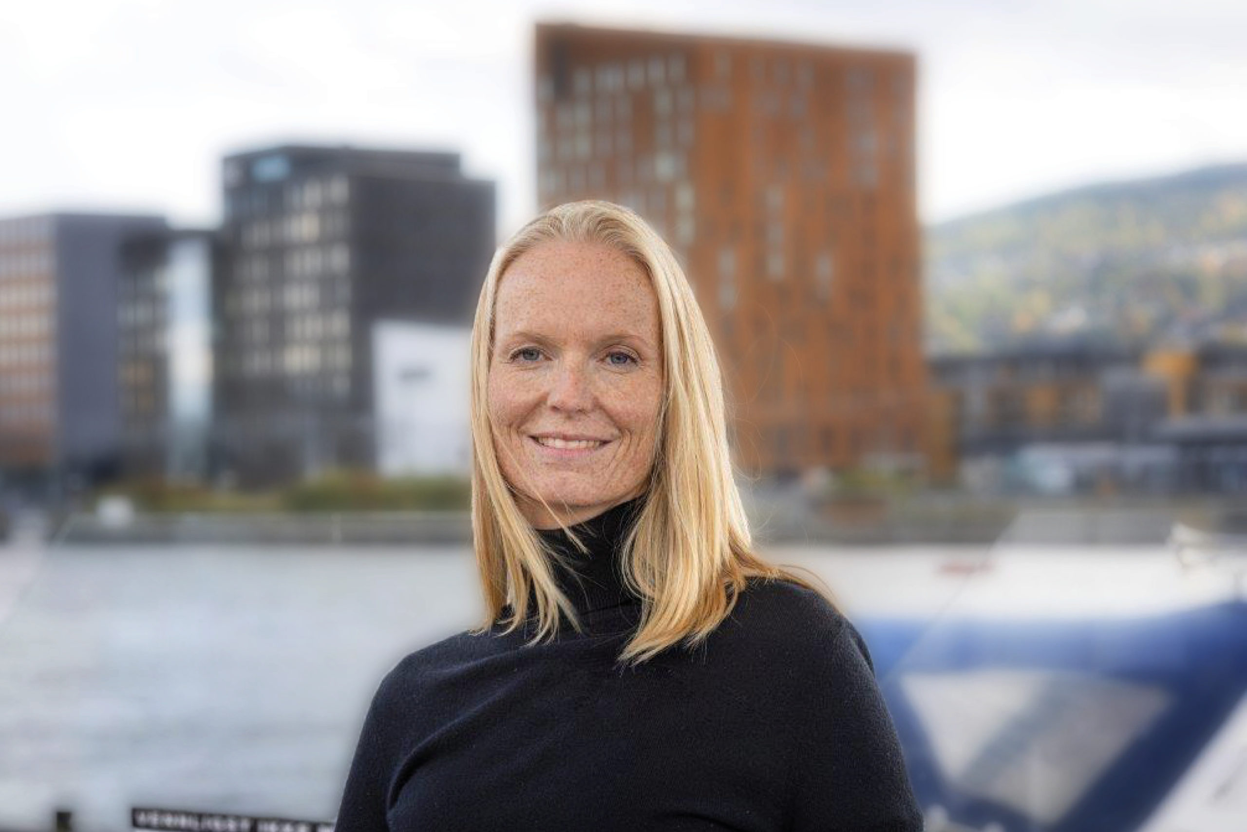 OMA Områdeforum Lillestrøm med innspill til kommuneplanens samfunnsdel